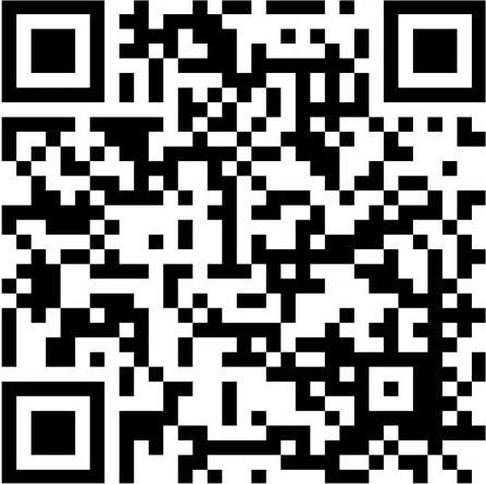 QR 60093